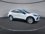 New 2025 Ford Escape Active AWD