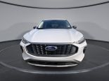 New 2025 Ford Escape Active AWD