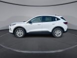 New 2025 Ford Escape Active AWD