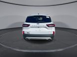 New 2025 Ford Escape Active AWD