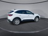 New 2025 Ford Escape Active AWD
