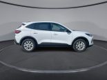 New 2025 Ford Escape Active AWD