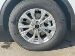 New 2025 Ford Escape Active AWD
