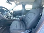 New 2025 Ford Escape Active AWD