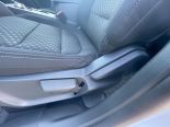 New 2025 Ford Escape Active AWD