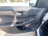 New 2025 Ford Escape Active AWD