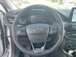 New 2025 Ford Escape Active AWD