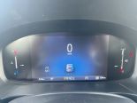New 2025 Ford Escape Active AWD