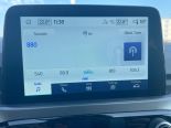 New 2025 Ford Escape Active AWD