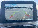 New 2025 Ford Escape Active AWD