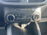 New 2025 Ford Escape Active AWD