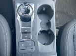 New 2025 Ford Escape Active AWD