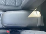 New 2025 Ford Escape Active AWD