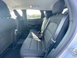 New 2025 Ford Escape Active AWD