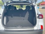 New 2025 Ford Escape Active AWD