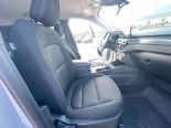 New 2025 Ford Escape Active AWD