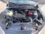 New 2025 Ford Escape Active AWD