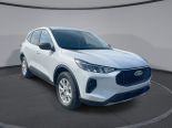 New 2025 Ford Escape Active AWD