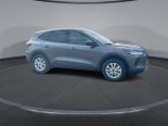 New 2025 Ford Escape Active AWD