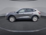 New 2025 Ford Escape Active AWD