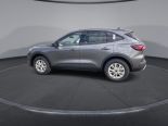 New 2025 Ford Escape Active AWD