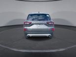 New 2025 Ford Escape Active AWD
