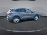 New 2025 Ford Escape Active AWD