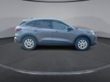 New 2025 Ford Escape Active AWD