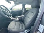 New 2025 Ford Escape Active AWD