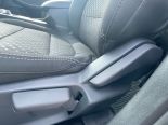 New 2025 Ford Escape Active AWD