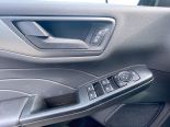 New 2025 Ford Escape Active AWD