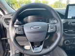 New 2025 Ford Escape Active AWD