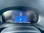 New 2025 Ford Escape Active AWD