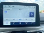 New 2025 Ford Escape Active AWD