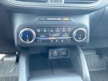 New 2025 Ford Escape Active AWD