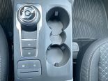New 2025 Ford Escape Active AWD