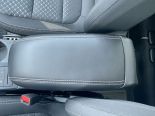 New 2025 Ford Escape Active AWD