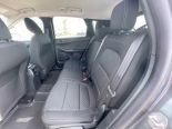 New 2025 Ford Escape Active AWD