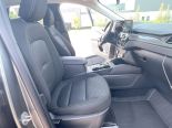 New 2025 Ford Escape Active AWD