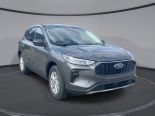 New 2025 Ford Escape Active AWD