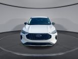 New 2025 Ford Escape Active AWD