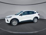 New 2025 Ford Escape Active AWD