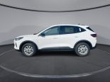 New 2025 Ford Escape Active AWD