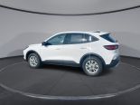 New 2025 Ford Escape Active AWD