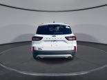 New 2025 Ford Escape Active AWD