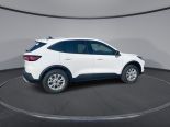 New 2025 Ford Escape Active AWD