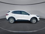 New 2025 Ford Escape Active AWD