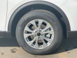 New 2025 Ford Escape Active AWD