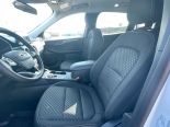 New 2025 Ford Escape Active AWD