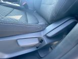 New 2025 Ford Escape Active AWD